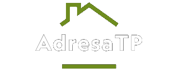 AdresaTP logo