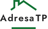 AdresaTP
