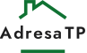 AdresaTP